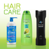 Hair Care
