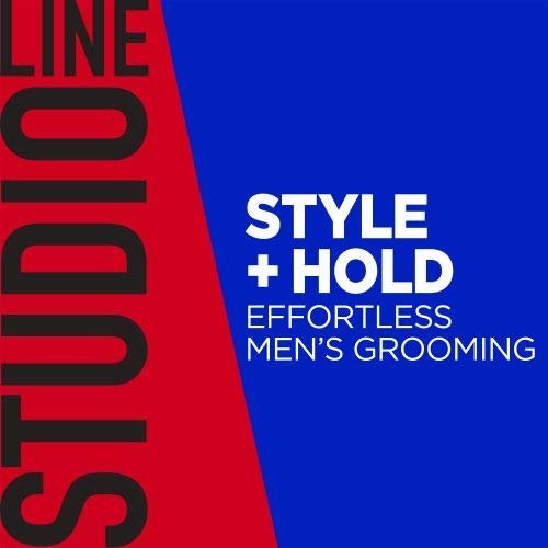 L’Oréal Paris L ' Oreal Paris Studio Line Gel Strong Hold 6 Oz