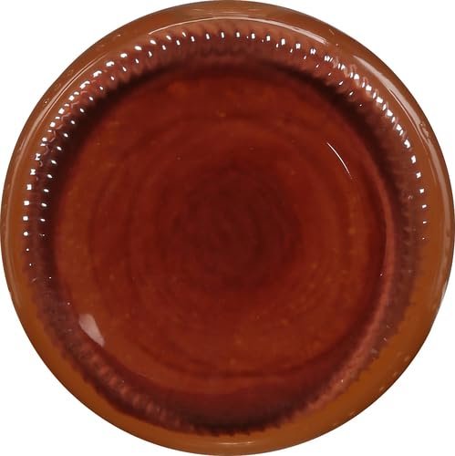 Bragg Organic, Prebiotic Refreshers, 16 Fl