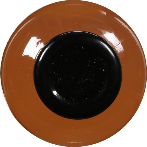 Bragg Organic, Prebiotic Refreshers, 16 Fl