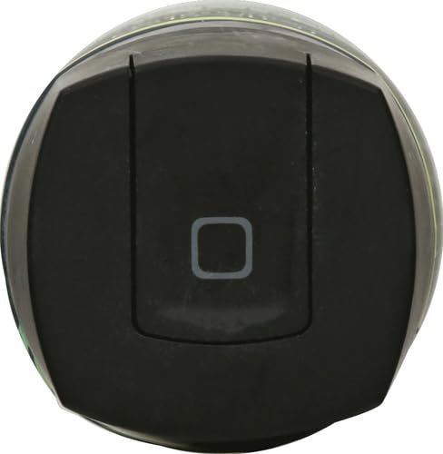 AXE Light and Fresh Mens Deodorant with 48 Hour