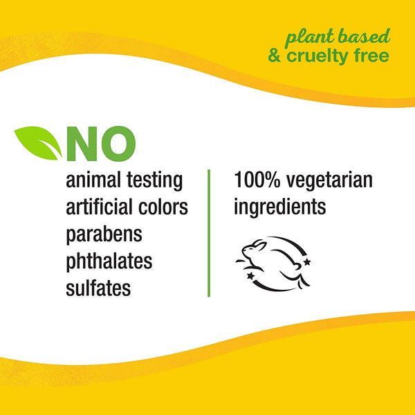 Alba Botanica Acnedote Maximum Strength