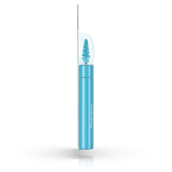 Neutrogena Hydro Boost Plumping Waterproof Mascara Enriched with Hyaluronic Acid