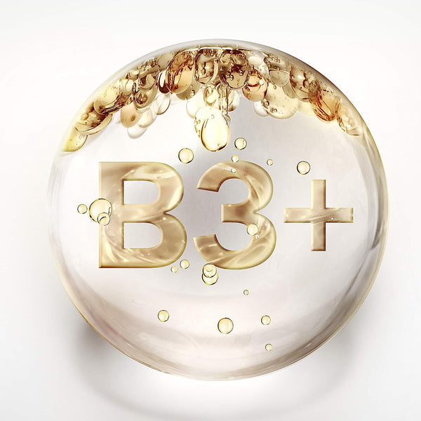 Olay Hydrating Cream Face Wash with Lavender Essential Oil, 16 oz