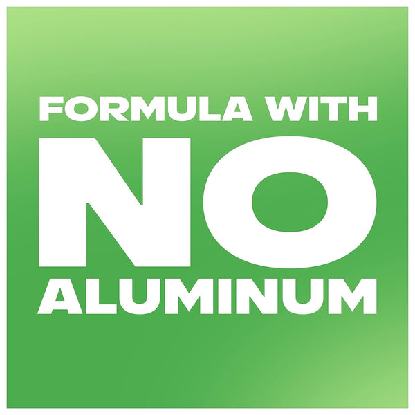 AXE Light and Fresh Mens Deodorant with 48 Hour