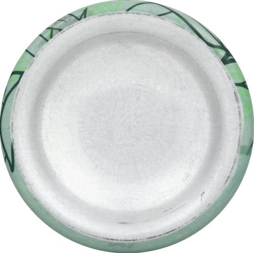 AXE Light and Fresh Mens Deodorant with 48 Hour