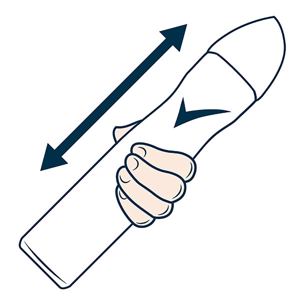 DEGREE Women Antiperspirant Deodorant Dry Spray, Fresh Energy, 3.8 Ounce