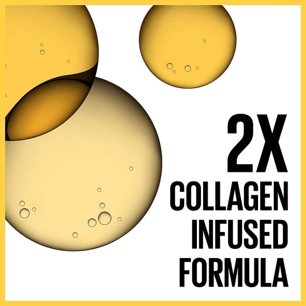 VOLUM' EXPRESS COLOSSAL MASCARA