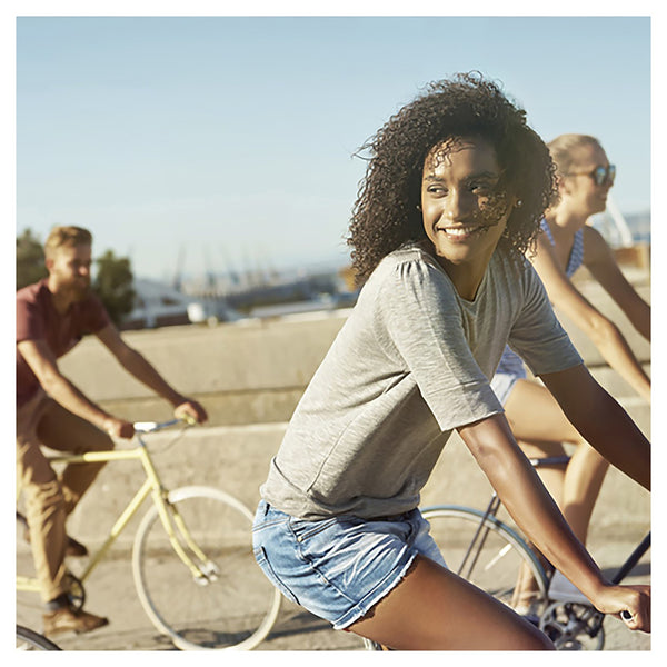 DEGREE Women Antiperspirant Deodorant Dry Spray, Fresh Energy, 3.8 Ounce