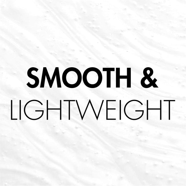 Nexxus Hydra-Light Conditioner, Moisturizing Conditioner, Dry Hair Conditioner, Silicone Free 13.5 oz