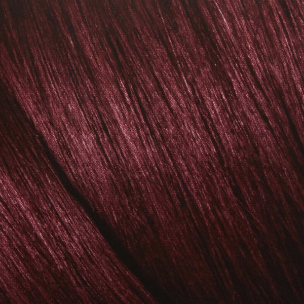 L'Oreal Paris Feria Multi-Faceted Shimmering Permanent Hair Color