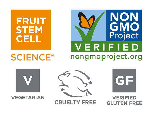 Andalou Naturals Clear Skin Lemon Sugar Facial Scrub, 1.7 Ounces