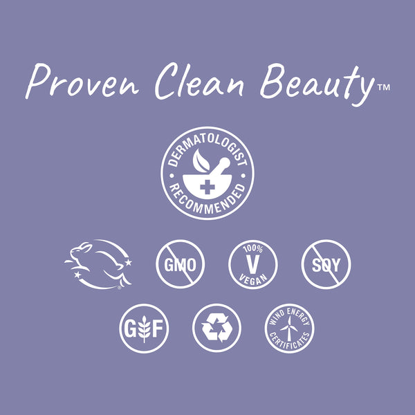 Derma E Vitamin C Instant Radiance Citrus Facial Peel, Resurface Skin, Non-Abrasive Peel, Smooth Skin's Texture