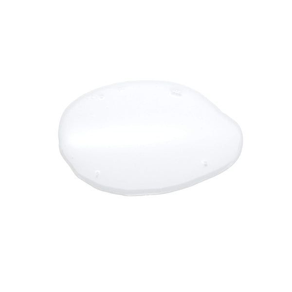 Neutrogena Hydro Boost Hydrating Hyaluronic Acid Cleansing Gel, 6 oz