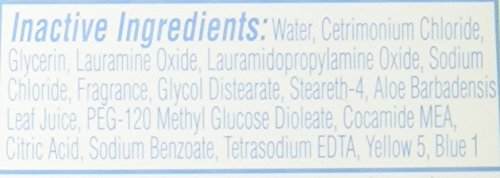 Dial Liquid Antibacterial Liquid Hand Soap, Moisturizing Aloe, Pump, 7.5 oz