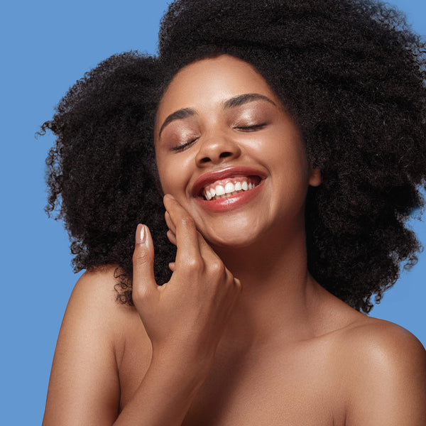 Noxzema Ultimate Clear Face Pads Clears & Prevents Acne Anti-Blemish Made with Over 60% Alcohol 90 Count