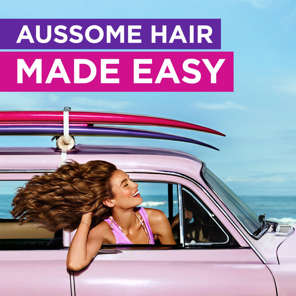 Aussie Color Mate Shampoo, 13.5 fl oz