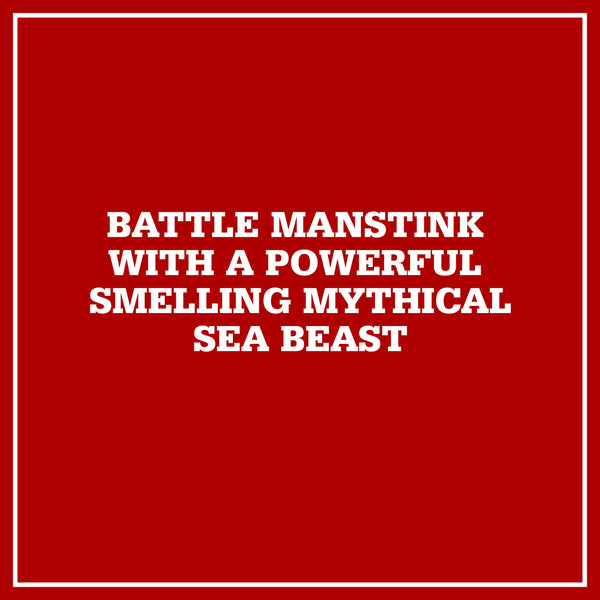 Old Spice Body Wash for Men, Krakengard, Long Lasting Lather, 16 fl oz