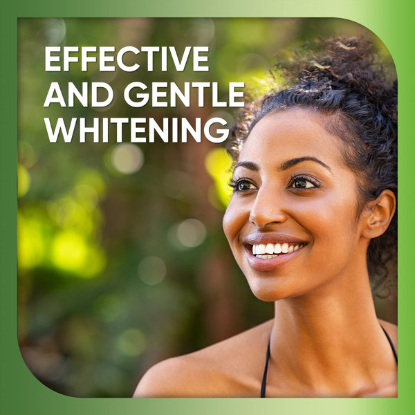 Sensodyne Nourish Healthy White Sensitive Toothpaste, 4 Oz/Exp. 12/2023