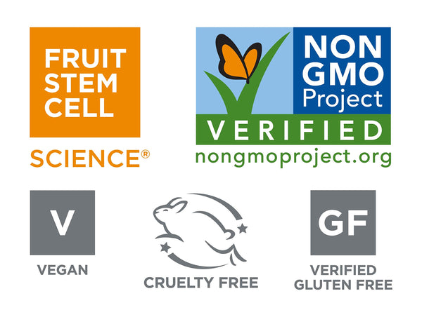 Andalou Naturals Super Polypeptide Lift & Firm Cream - 1.7 Oz