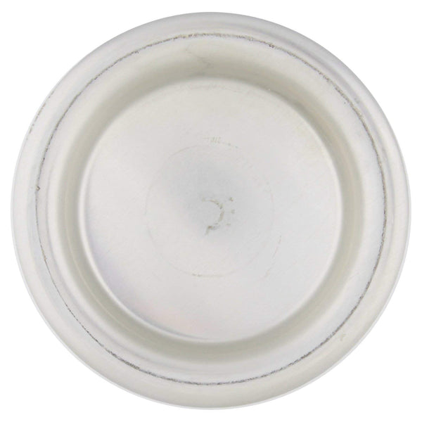 Dove deo spray invisible care floral touch 150ml