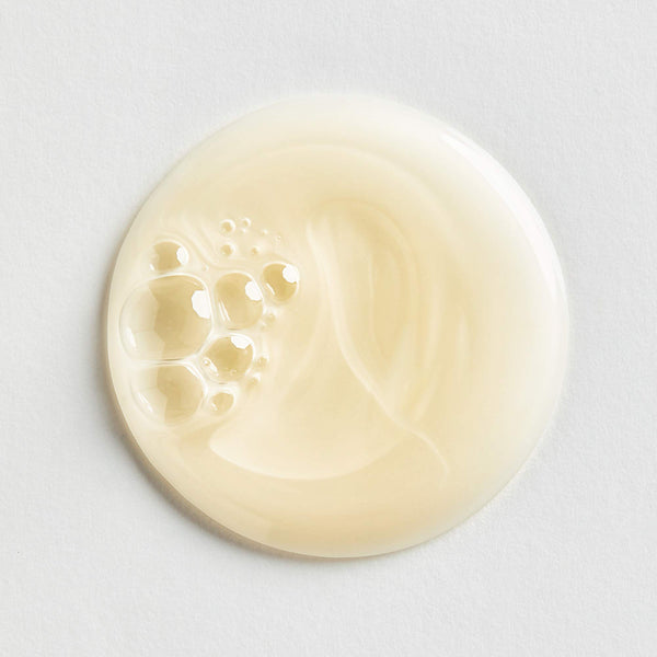 NIVEA Vanilla and Sweet Cream Pampering Body Wash with Nourishing Serum, 20 Fl Oz Bottle