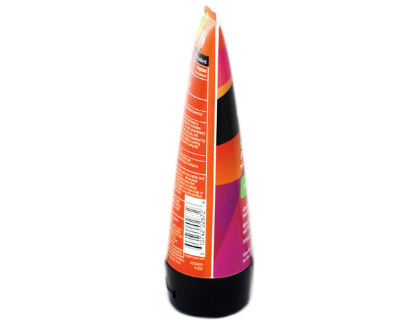 Oxy Acne Cleanser Maximum Strength 5 Ounces