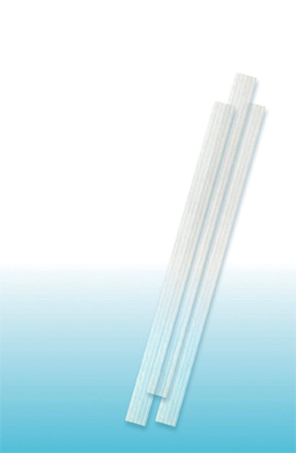 Nexcare Steri-Strip Wound Closure, Secures and closes small cuts and wounds, 1/4 Inch x 4 Inch, 30 Count