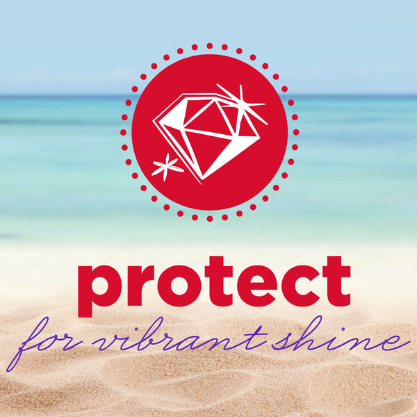 Aussie Color Mate Shampoo, 13.5 fl oz