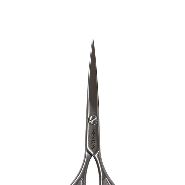 Revlon Brow Set (Pack of 2)