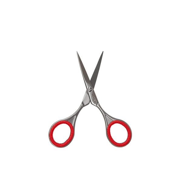 Revlon Brow Set (Pack of 2)