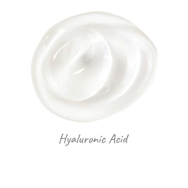 Derma E Hydrating Gentle Cleanser, 6 fl oz