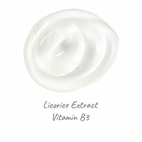 DERMA E Vitamin C Cleanser - Daily Brightening Cleanser – Hydrating Face Wash