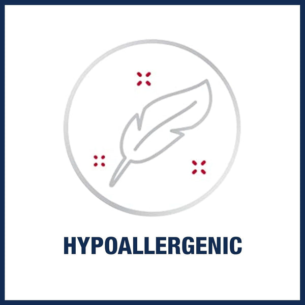 Aquaphor Ointment Body Spray - Moisturizes and Heals Dry, Rough Skin - 3.7 oz. Spray Can