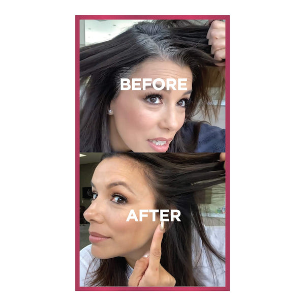 L'Oreal Paris Excellence Creme 1 Black Level 3 Permanent Hair Color, 1 Application