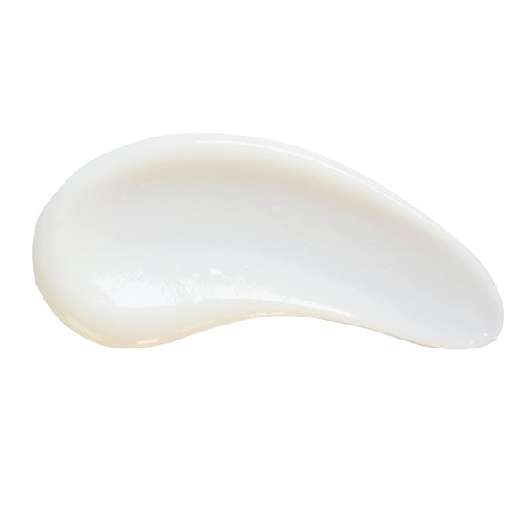 Jergens Natural Glow Sunless Tanning Lotion, Self Tanner, Fair to Medium Skin Tone, Daily Moisturizer, 7.5 Ounce, featuring Antioxidants and Vitamin E