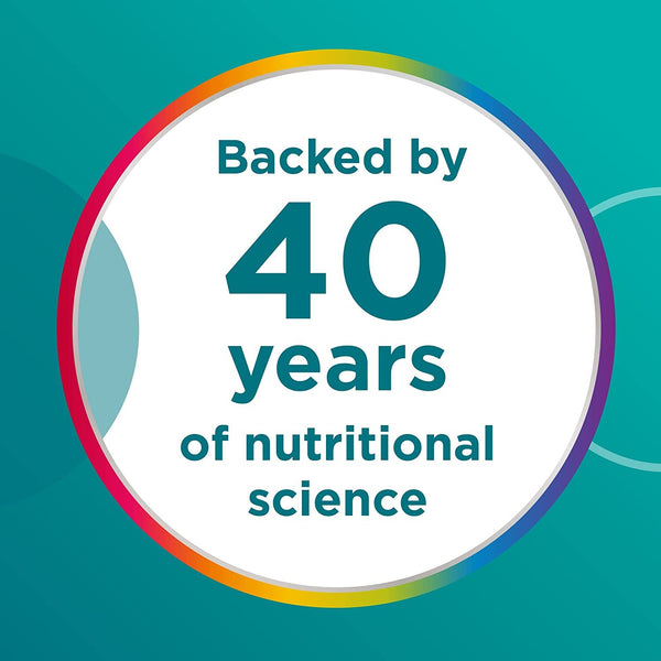 Centrum Kids Multivitamin Gummies, Tropical Punch, Natural Flavors, 110 Count/Expires 02/2024