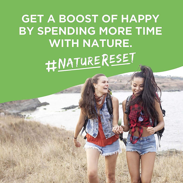 St. Ives Radiant Skin Face Scrub, Pink Lemon and Mandarin Orange, 6 oz