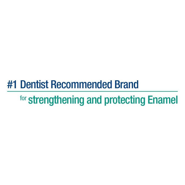 Sensodyne Pronamel Daily Protection Enamel Toothpaste for Sensitive Teeth, to