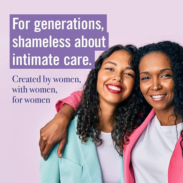 Vagisil Anti-Itch Medicated Feminine Intimate Wipes for Women, Maximum Strength, Gynecologist Tested, 12 Wipes (Pack of 1)