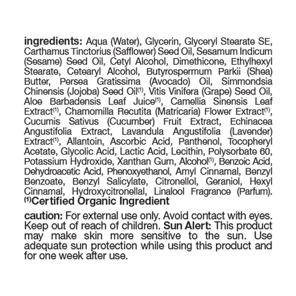 Alba Botanica Very Emollient Body Lotion, Maximum, 12 Oz