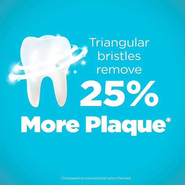 GUM Proxabrush Go-Betweens Interdental Brushes