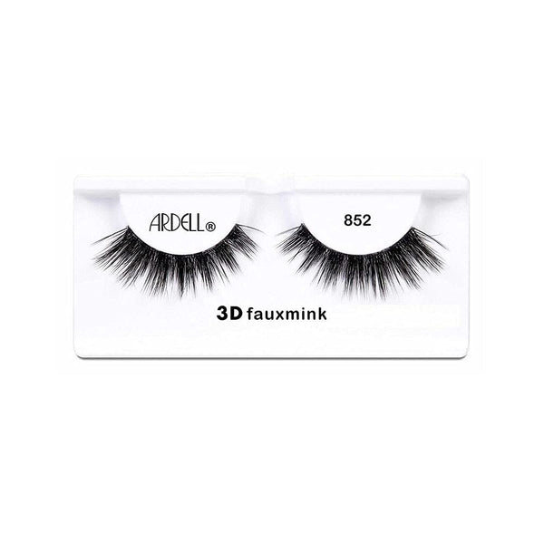 Ardell 3D Faux Mink Lashes 352