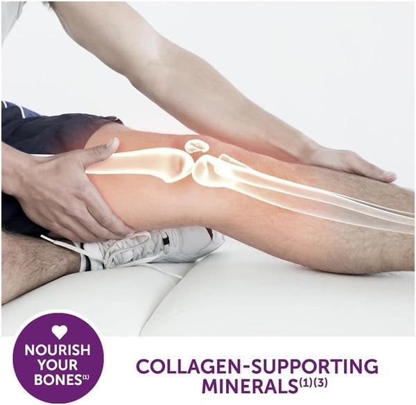 Caltrate Chewables 600 Plus D3 Plus Minerals Calcium Vitamin D Supplement, Cherry, Orange and Fruit Punch - 90 Count