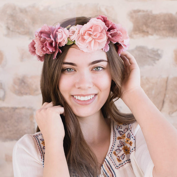 Derma E Skin Care Microdermabrasion Scrub, 2 Ounce