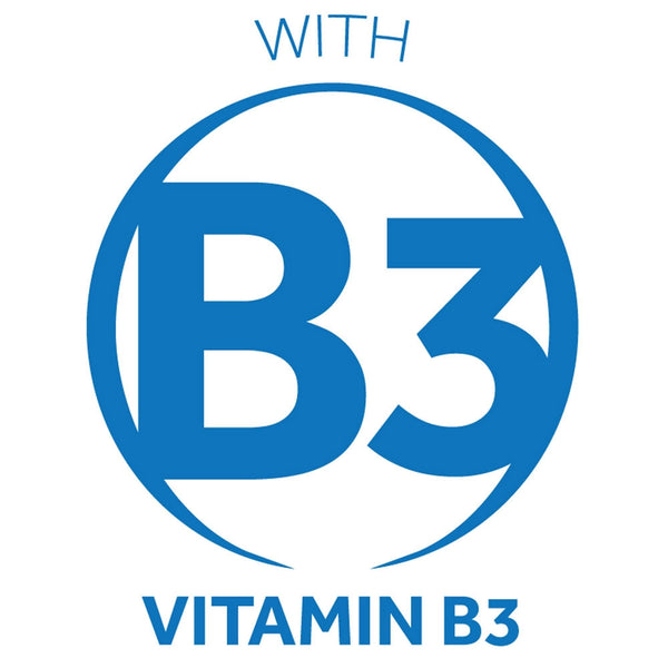 Pond's Dark Spot Corrector, Clarant B3 Normal to Dry Skin, 7 oz