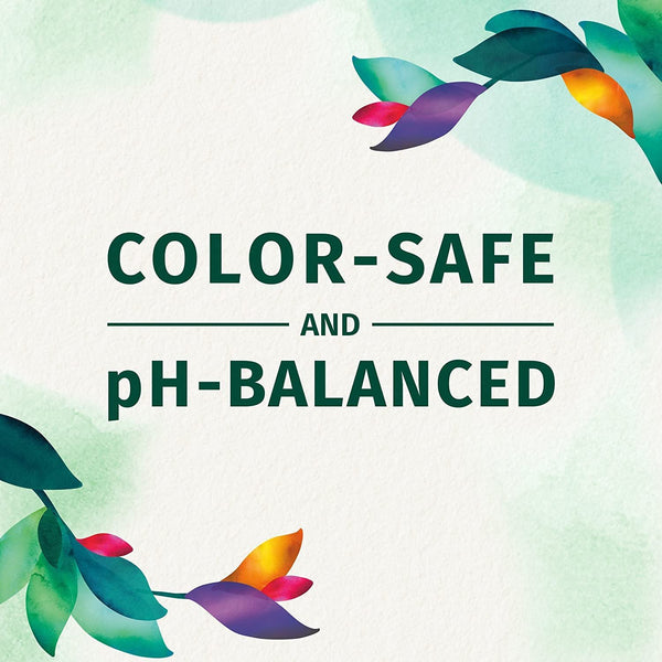 Herbal Essences Set Me Up Mousse for Unisex, Extra Hold, 6.8 oz