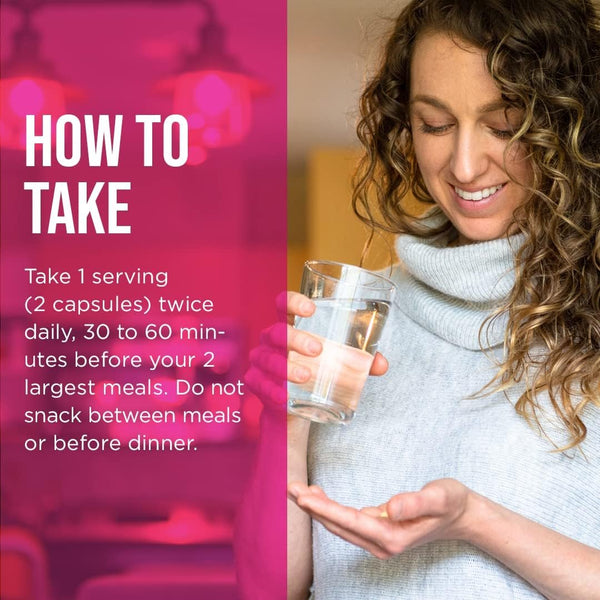 Hydroxycut Weight Loss Pills for Women Max | Weight Loss Supplement Pills with Biotin | Hair Nails and Skin Vitamins for Women | Metabolism Booster for Weight Loss | Iron Supplement,