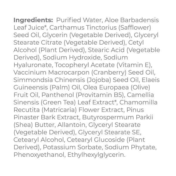 DERMA-E Vitamin E Fragrance Free Therapeutic Shea Body Lotion – Natural Moisturizer for Sensitive Skin – Unscented Soothing Moisturizing Cream, 8 oz