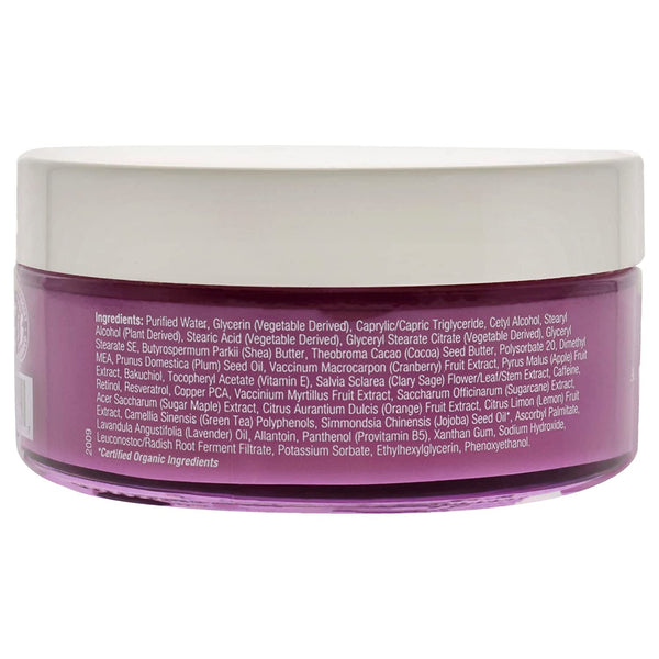 DERMA-E Crepey Skin Repair Treatment – Restorative Moisturizer Lotion – Body Cream for Dry Crepey Skin – Skin Firming Cream Improves Skin Elasticity and Thickness, 6 Oz